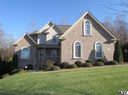 1132 Bugle Lane sold home in Newton, SC