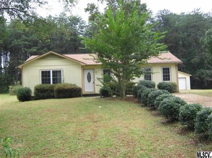 Previously sold for $73,900
