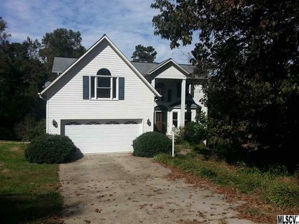 5699 Gold Creek Bay