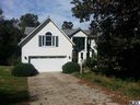 5699 Gold Creek Bay sold home in Hickory, SC