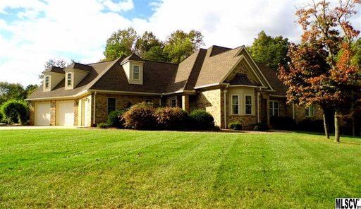 3139 Mountain Creek Drive