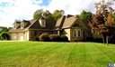 3139 Mountain Creek Drive sold home in Sherrills Ford, SC