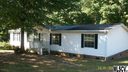 4613 Buffalo Shoals Road sold home in Maiden, SC