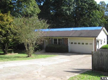 1028 Whispering Pine Drive