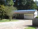 1028 Whispering Pine Drive sold home in Newton, SC
