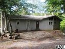 158 Mimosa Road sold home in Statesville, SC