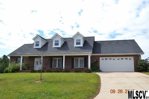 5353 Stonegate Farm Drive