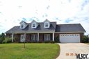 5353 Stonegate Farm Drive sold home in Granite Falls, SC