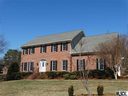 1092 Willow Creek Drive sold home in Newton, SC