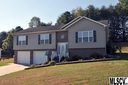 1944 Lake Acres Drive sold home in Hickory, SC