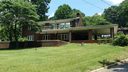 1434 Brentwood Drive sold home in Newton, SC
