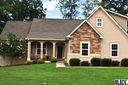 6215 Hayden Drive sold home in Hickory, SC