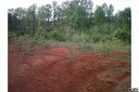 3993 Heatherbrook Trail 23 sold home in Vale, SC