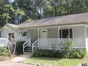 134 31st Avenue sold home in Hickory, SC