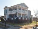 1931 4th Street Lane sold home in Hickory, SC