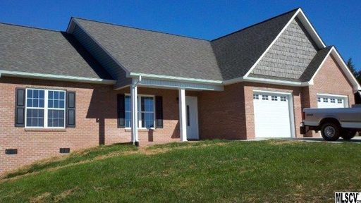 5326 Stonegate Farm Drive