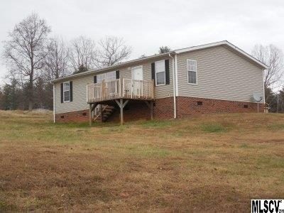 4060 Stone Creek Court