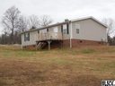 4060 Stone Creek Court sold home in Lenoir, SC