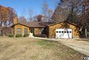 1030 E 24th Street sold home in Newton, SC