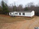 2446 Shadowbrook Drive sold home in Lenoir, SC