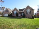 2035 15th St Court sold home in Hickory, SC