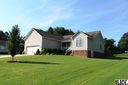 4452 Briarcreek Road sold home in Maiden, SC