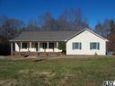 3242 Lawing Lane sold home in Newton, SC