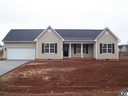 2596 Easter Street sold home in Maiden, SC