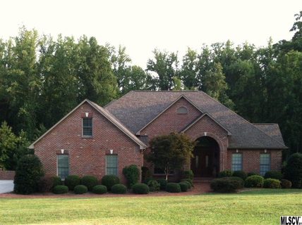2255 Willow Creek Drive
