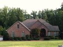2255 Willow Creek Drive sold home in Newton, SC
