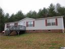 2467 Shadowbrook Drive sold home in Lenoir, SC
