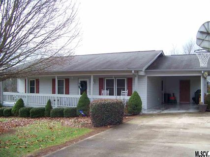 20 Forest Oaks Lane