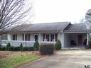 20 Forest Oaks Lane sold home in Hickory, SC