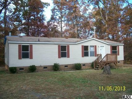 2781 Heathwood Drive
