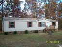 2781 Heathwood Drive sold home in Maiden, SC