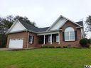 6279 Hayden Drive sold home in Hickory, SC