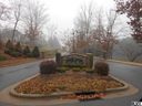 5371 Antler Creek Drive 6 sold home in Granite Falls, SC
