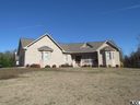 142 Windsor Drive sold home in Taylorsville, SC