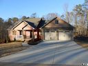 118 Maplewood Court sold home in Hudson, SC