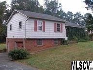 3655 Weyland Drive