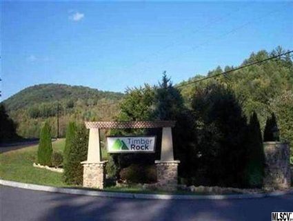 Lot173 Grandfather Vista Drive