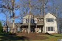 1880 Wellington Avenue sold home in Newton, SC