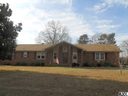 1640 Arden Drive sold home in Lincolnton, SC