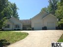1254 East I Street sold home in Newton, SC