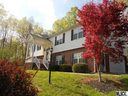 1952 Wellington Avenue sold home in Newton, SC