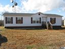 2147 Quarter Crest Drive sold home in Newton, SC