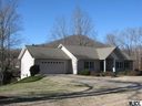 1863 Twin Ponds Drive sold home in Hickory, SC