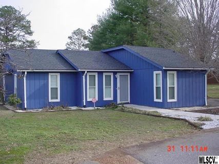 3200 Keisler Dairy Road sold home in Spring Valley, Conover, NC