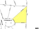 1106 Sturnbridge Court sold home in Newton, SC