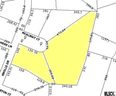 1765 Knolls Drive sold home in Newton, SC